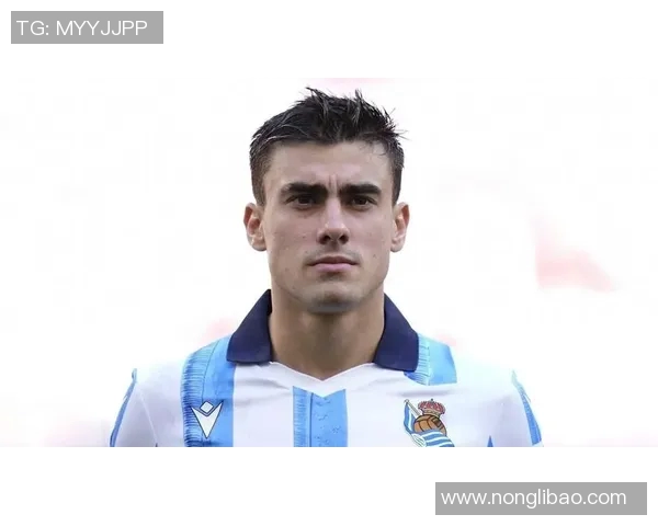 巴雷内切亚青训边锋的成长之路与未来发展潜力探讨 巴雷内切亚青训边锋的成长之路与未来发展潜力探讨