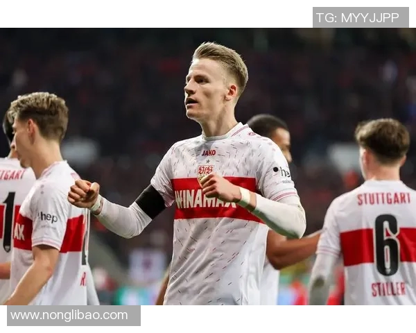 德甲球员状态全面分析及未来表现预测探讨