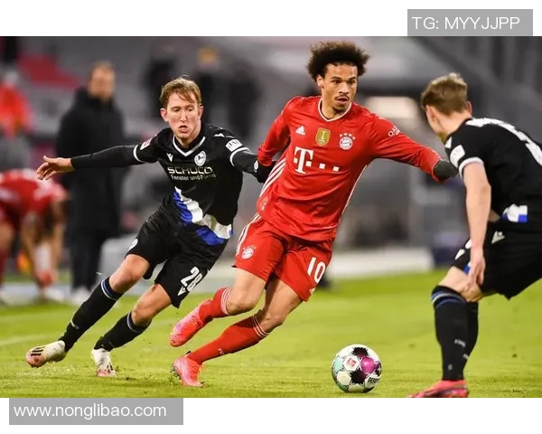 德甲赛事助攻统计分析揭示顶级球员表现与战术趋势