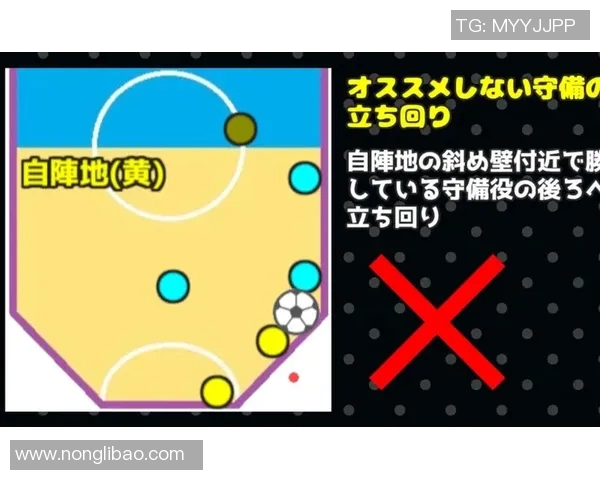 篮球防守效率分析探讨球队防守策略与球员表现的关系