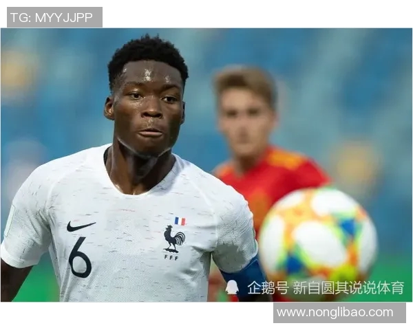 英甲球队引援动态更新新签约球员及转会传闻分析