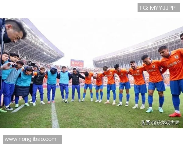 亚冠精英联赛精彩瞬间瓦科破门助力球队晋级之路