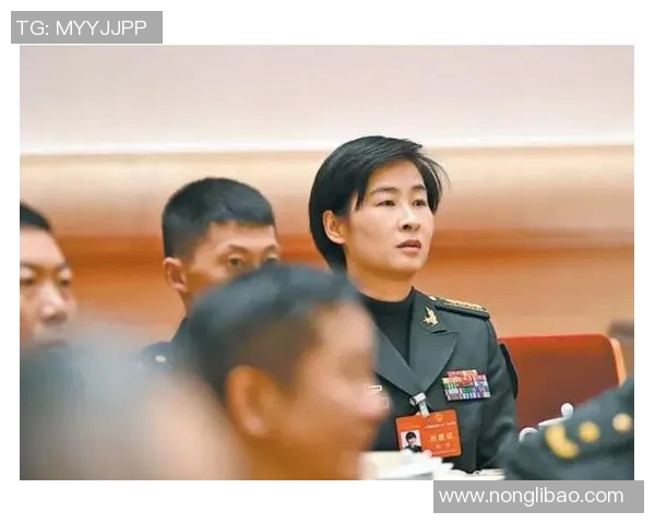 刘洋助攻助力球队逆转胜利展现出色团队合作精神