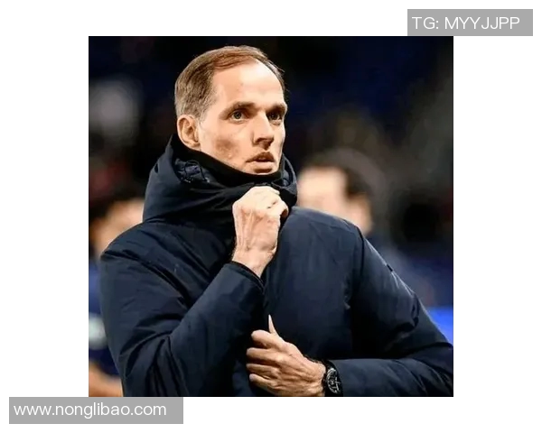 拜仁官宣签约新秀,添新希望前锋助冲冠霸业 拜仁官宣签约新秀,添新希望前锋助冲冠霸业