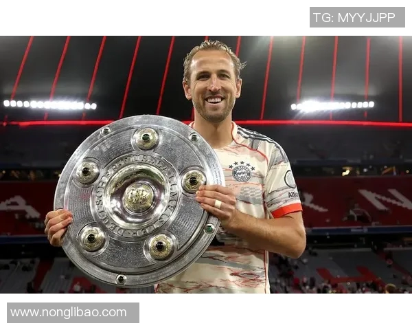 拜仁慕尼黑稳坐德甲榜首稳固领先优势劲头不减