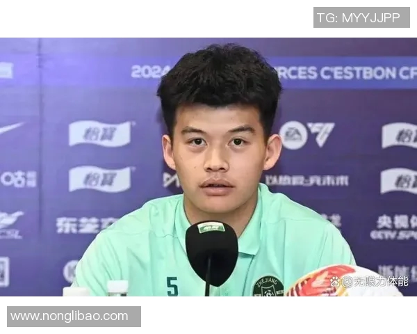 刘浩帆在关键时刻为浙江队打入制胜球助力球队取得重要胜利 刘浩帆在关键时刻为浙江队打入制胜球助力球队取得重要胜利