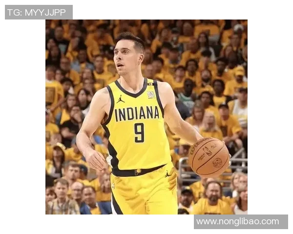 步行者主将表态愿意留队,为球队重建注入希望 步行者主将表态愿意留队,为球队重建注入希望