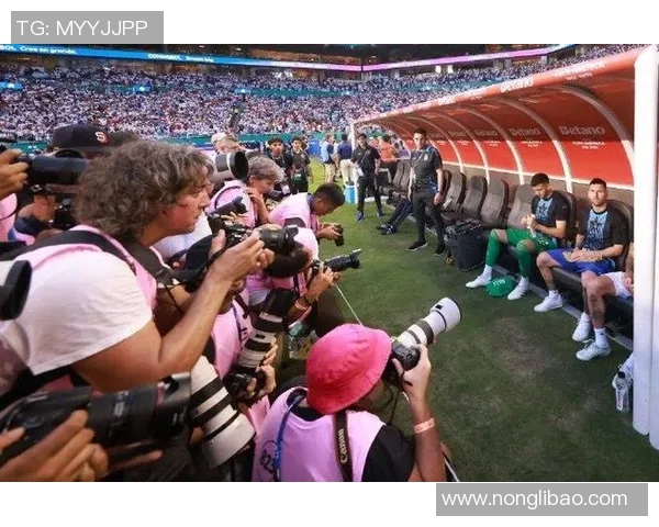 哥伦比亚惨遭智利淘汰,无缘美洲杯四强:你必须知道的背后故事 哥伦比亚惨遭智利淘汰,无缘美洲杯四强:你必须知道的背后故事