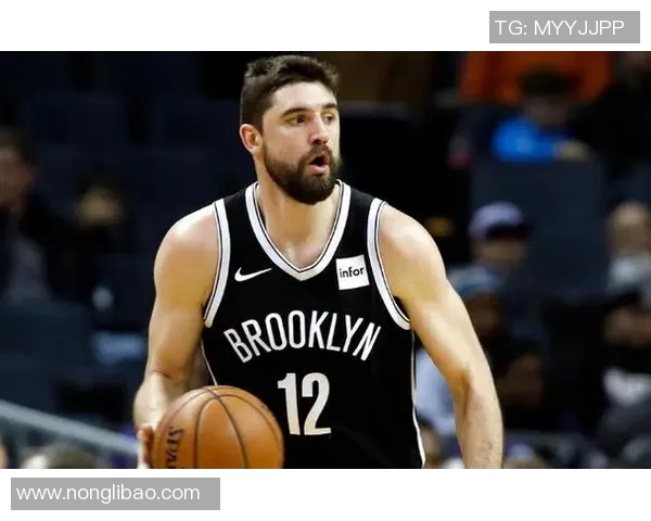 公牛队裁员掀起球迷热议,管理层决策备受质疑 公牛队裁员掀起球迷热议,管理层决策备受质疑