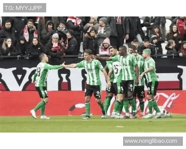 弗赖堡客场战平弗鲁尔,保级之路艰难依旧 弗赖堡客场战平弗鲁尔,保级之路艰难依旧