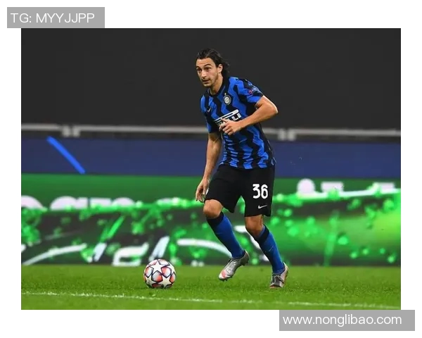 国际米兰官方宣布与特别计划合作,进一步扩大品牌影响力 国际米兰官方宣布与特别计划合作,进一步扩大品牌影响力