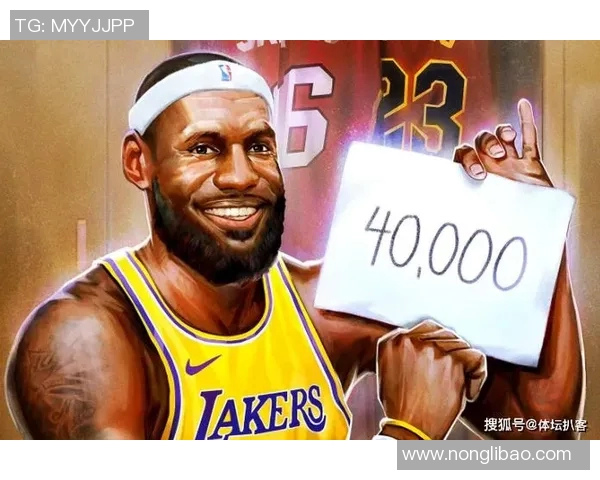 湖人惨败掘金!詹姆斯状态不佳,球队遭遇三连败! 湖人惨败掘金!詹姆斯状态不佳,球队遭遇三连败!