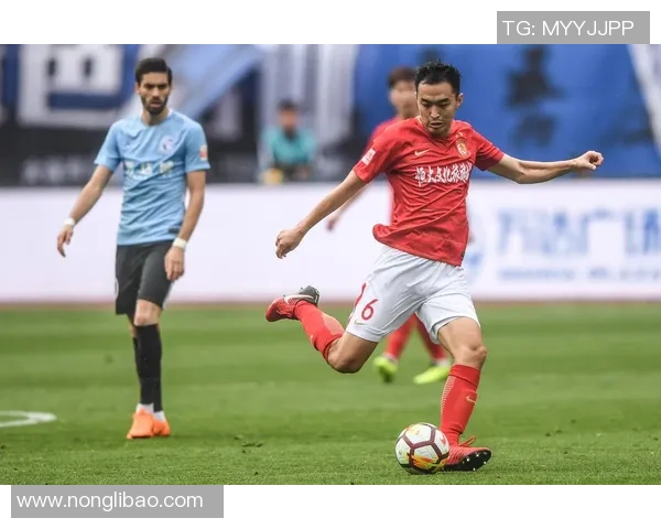 恒大示弱,遭遇连败,中超前景堪忧! 恒大示弱,遭遇连败,中超前景堪忧!