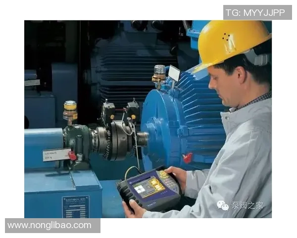 全面解析赛事信息整理的重要性与实用技巧分享 全面解析赛事信息整理的重要性与实用技巧分享