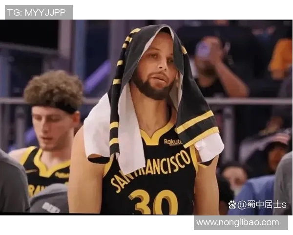 勇士夺得NBA总冠军!库里绝杀带队逆转,詹姆斯无奈落败 勇士夺得NBA总冠军!库里绝杀带队逆转,詹姆斯无奈落败