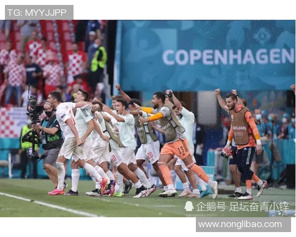 姆巴佩半场与西班牙球员换球衣秀友谊赛后热议 姆巴佩半场与西班牙球员换球衣秀友谊赛后热议