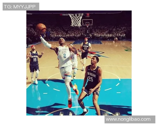 巨星刺青激励,灰熊42+16压制勇士:重燃斗志,迈向巅峰 巨星刺青激励,灰熊42+16压制勇士:重燃斗志,迈向巅峰