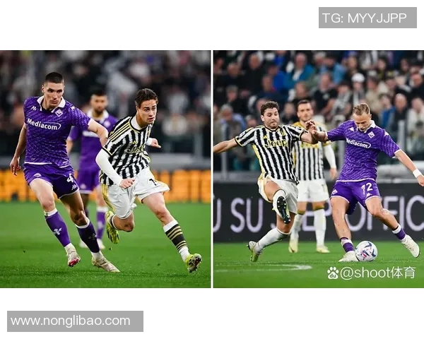 意甲强强对话!AC米兰主场击败尤文图斯,豪取3分! 意甲强强对话!AC米兰主场击败尤文图斯,豪取3分!