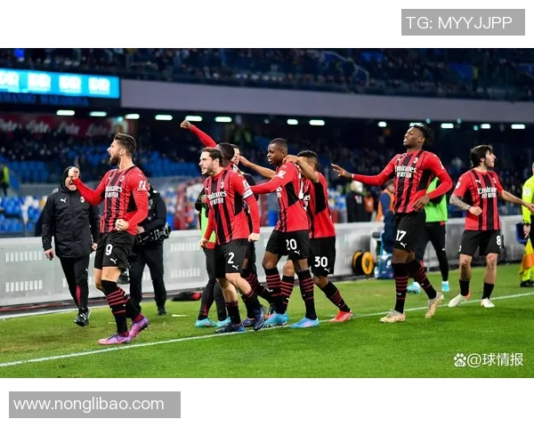 意甲联赛新规:球队外援名额上限放宽至6人,国际米兰有望引进更多巨星