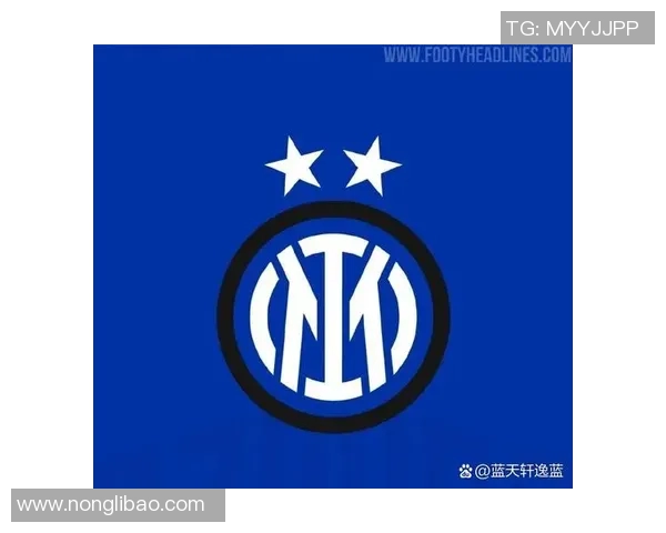 橡树资本接管国际米兰,欧冠梦想逐步实现 橡树资本接管国际米兰,欧冠梦想逐步实现