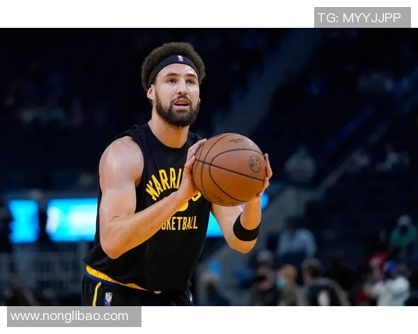 汤普森王者归来，复出首秀砍下20分再现辉煌