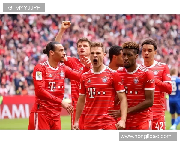 沙尔克04大胜科隆，领跑积分榜继续保持优势