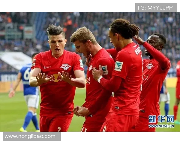 沙尔克04降级形势恶化,再次失利增加危机 沙尔克04降级形势恶化,再次失利增加危机