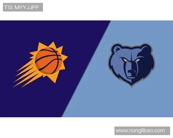 灰熊主场大胜马刺，取得三连胜——见证篮球魅力与新星崛起