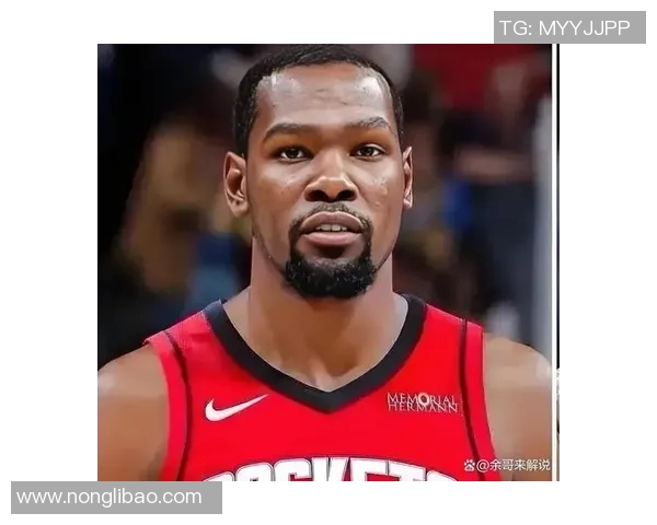 猛龙连胜势不可挡，杜兰特称其为顶尖球队之一