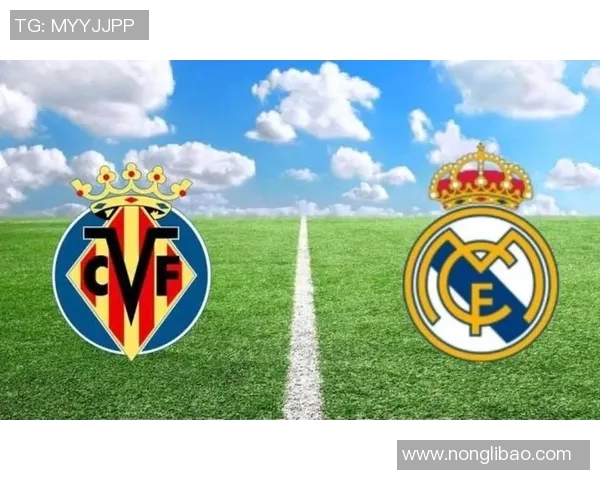 皇马2-1逆转击败比利亚雷亚尔，助力争冠形势稳固