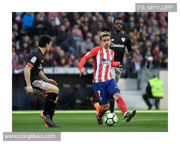 皇马官方宣布签下巴黎天才新秀,球队实力再度强化 皇马官方宣布签下巴黎天才新秀,球队实力再度强化