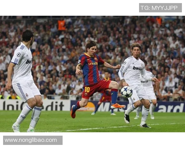 皇马连续七场不胜!梅西解说:巴萨更衣室氛围良好,球队士气高涨 皇马连续七场不胜!梅西解说:巴萨更衣室氛围良好,球队士气高涨