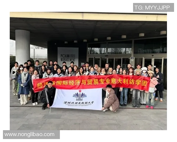 米兰大学新增专业吸引国际学生前来求学 米兰大学新增专业吸引国际学生前来求学