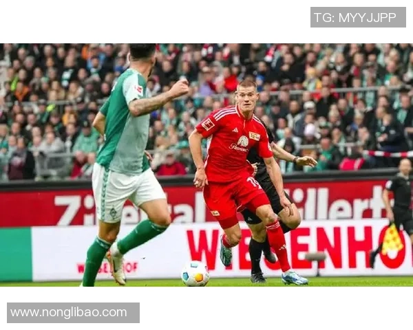 美因茨主场保级成功，战胜柏林联合解困局