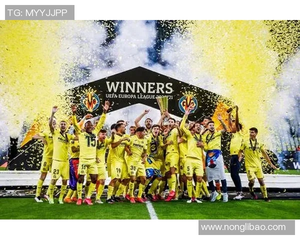 西甲赛程时间:半场3分钟独进5球必看巴萨欧联夺冠是咋炼成的