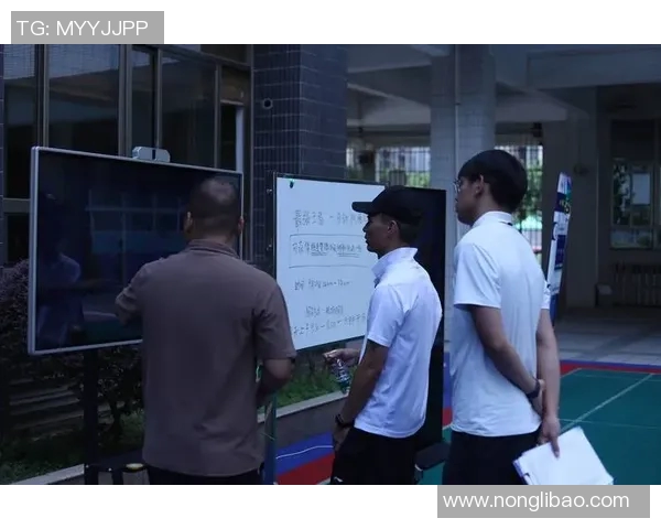 赛场设施升级进展显著提升赛事体验与观众满意度的综合评估与展望