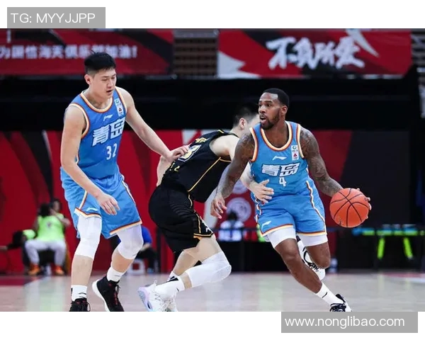 辽宁男篮签约CBA外援马库斯-坎比,备战新赛季开门红 辽宁男篮签约CBA外援马库斯-坎比,备战新赛季开门红