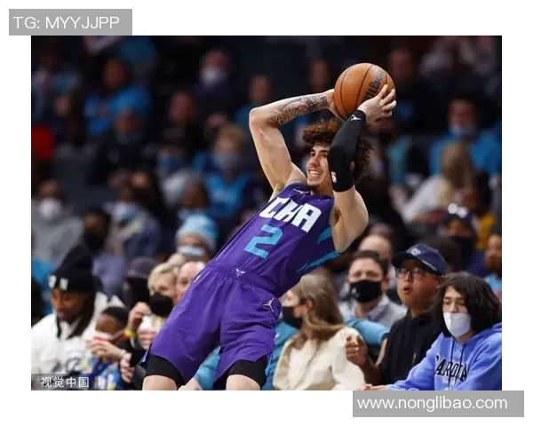 魔术队遭遇连败，前路漫漫，如何重拾胜利之路？